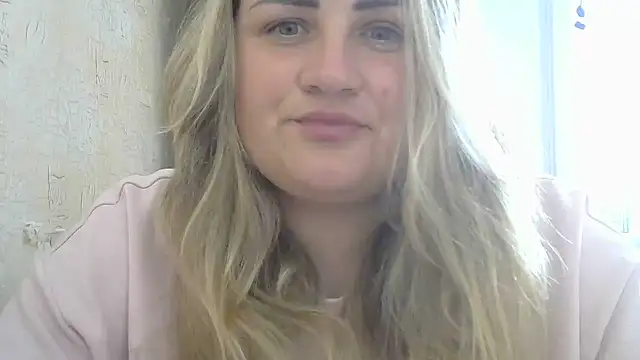 Honeydew-Waves online show from June 23, 11:52 am