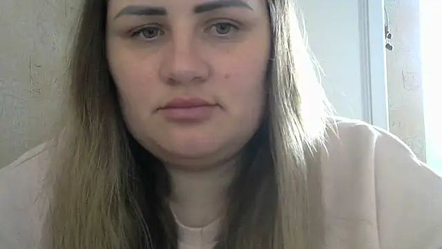 Honeydew-Waves online show from March 31, 6:15 am