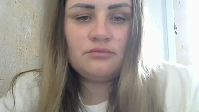 Honeydew-Waves online show from March 30, 7:10 am