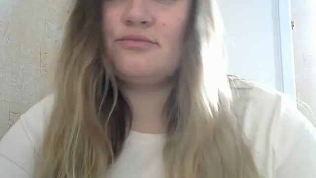 Honeydew-Waves online show from April 10, 8:21 am