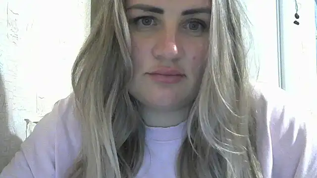 Honeydew-Waves online show from July 20, 7:05 pm