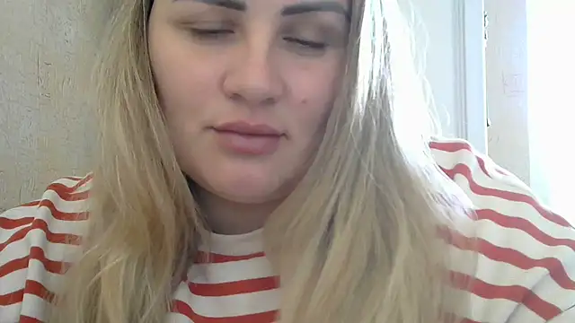 Honeydew-Waves online show from April 28, 7:02 am