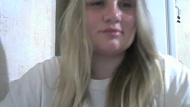 Honeydew-Waves online show from June 22, 6:49 pm