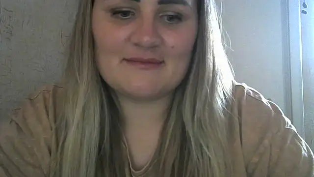 Honeydew-Waves online show from July 12, 5:58 pm