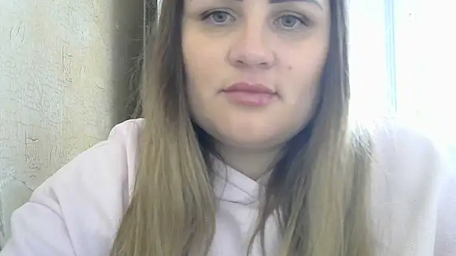 Honeydew-Waves online show from April 23, 2:19 pm
