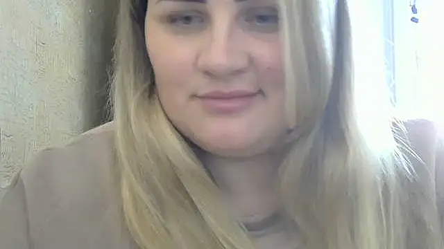 Honeydew-Waves online show from May 8, 10:41 am