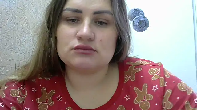 Snapshot of Honeydew-Waves chatting on December 4, 8:13 am Honeydew-Waves online show from December 4, 8:13 am