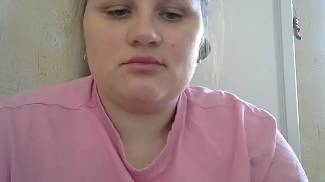 Honeydew-Waves online show from March 23, 6:35 am