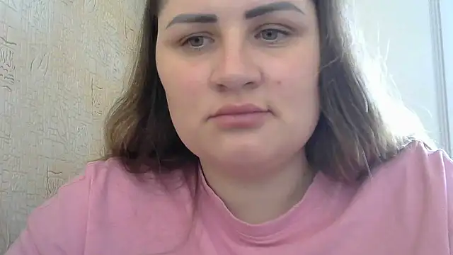 Honeydew-Waves online show from March 24, 6:02 am