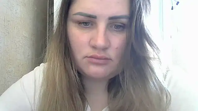 Honeydew-Waves online show from March 5, 7:49 am