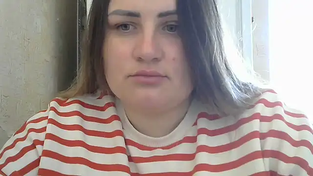 Honeydew-Waves online show from April 14, 7:02 am