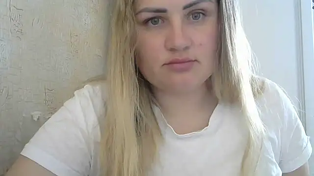Honeydew-Waves online show from May 25, 6:01 am