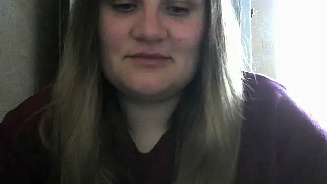 Honeydew-Waves online show from April 9, 4:58 am