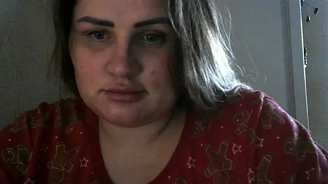 Snapshot of Honeydew-Waves chatting on December 20, 12:41 pm Honeydew-Waves online show from December 20, 12:41 pm