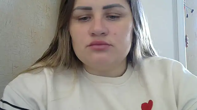 Snapshot of Honeydew-Waves chatting on November 19, 7:30 am Honeydew-Waves online show from November 19, 7:30 am