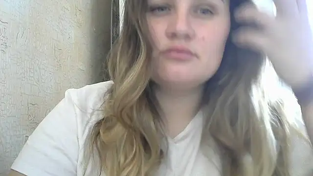 Honeydew-Waves online show from March 4, 7:38 am