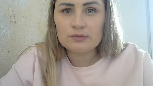 Honeydew-Waves online show from July 11, 9:53 am