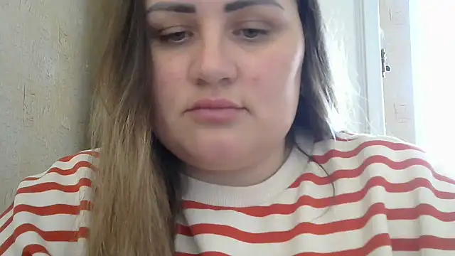 Honeydew-Waves online show from March 19, 7:41 am