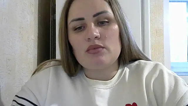 Snapshot of Honeydew-Waves chatting on December 3, 12:44 pm Honeydew-Waves online show from December 3, 12:44 pm