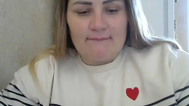 Snapshot of Honeydew-Waves chatting on November 3, 7:02 am Honeydew-Waves online show from November 3, 7:02 am