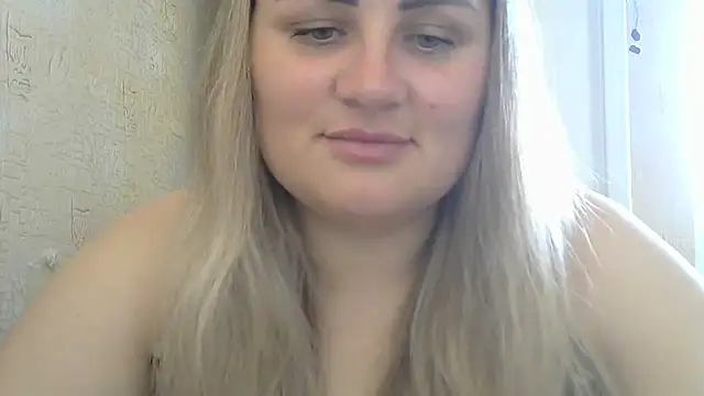 Honeydew-Waves online show from July 1, 7:41 am