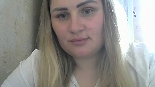Honeydew-Waves online show from May 13, 7:59 am