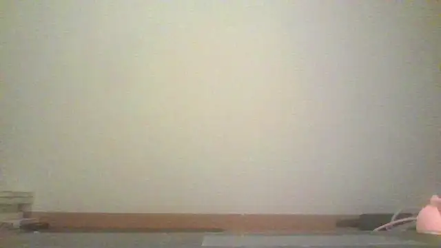 Snapshot of numunikutaso chatting on May 17, 12:49 pm numunikutaso online show from May 17, 12:49 pm
