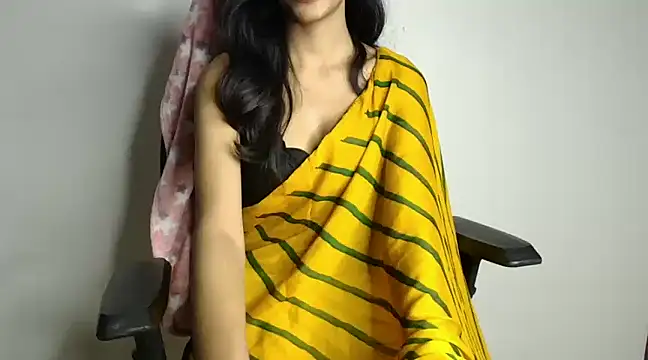 Snapshot of CUTE_princess_143 chatting on February 27, 10:20 pm CUTE princess 143 online show from February 27, 10:20 pm