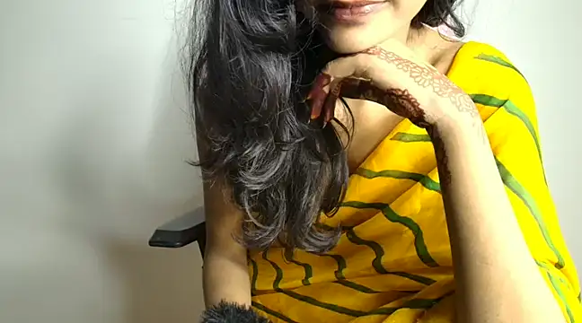 Snapshot of CUTE_princess_143 chatting on February 27, 4:10 pm CUTE princess 143 online show from February 27, 4:10 pm