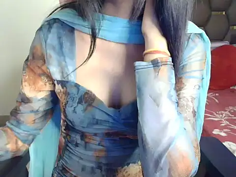 Snapshot of CUTE_princess_143 chatting on January 14, 2:20 pm CUTE princess 143 online show from January 14, 2:20 pm