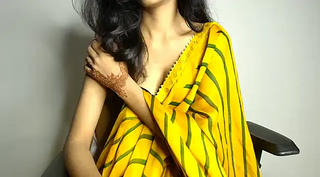 Snapshot of CUTE_princess_143 chatting on February 27, 1:07 pm CUTE princess 143 online show from February 27, 1:07 pm