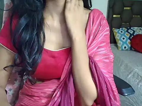 Snapshot of CUTE_princess_143 chatting on September 11, 5:46 pm CUTE princess 143 online show from September 11, 5:46 pm