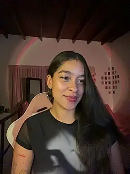 Arteatenea   online show from April 3, 3:02 am