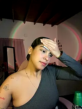 Snapshot of Arteatenea__ chatting on November 26, 3:39 am Arteatenea online show from November 26, 3:39 am