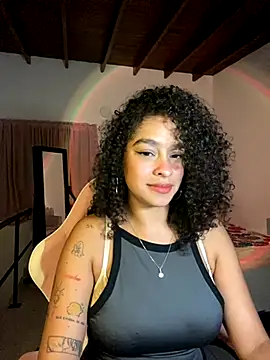 Snapshot of Arteatenea__ chatting on September 28, 1:45 am Arteatenea online show from September 28, 1:45 am