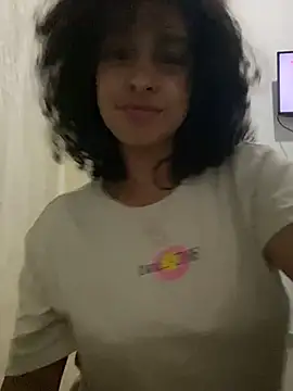 Snapshot of Arteatenea__ chatting on December 29, 6:14 am Arteatenea online show from December 29, 6:14 am