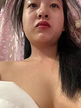 Xiaoli6688 online show from December 22, 8:03 pm