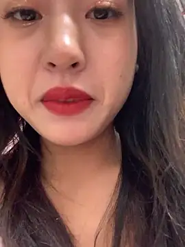 Xiaoli6688 online show from December 20, 1:54 pm