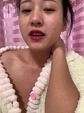 Xiaoli6688 online show from December 20, 8:01 pm