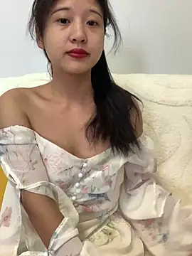 Xiaoli6688 online show from December 18, 4:53 am