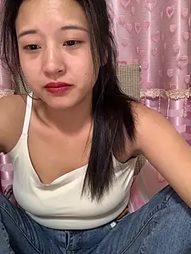 Xiaoli6688 online show from December 21, 11:55 am