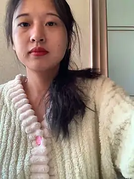 Xiaoli6688 online show from December 17, 8:12 am