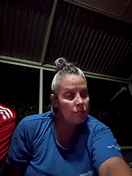 Rachellesubb online show from March 10, 12:09 pm