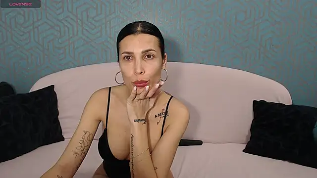 Snapshot of -jennyX0 chatting on March 24, 9:15 pm -jennyX0 online show from March 24, 9:15 pm