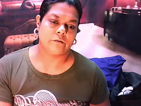 indianCherryPie online show from March 12, 5:24 am