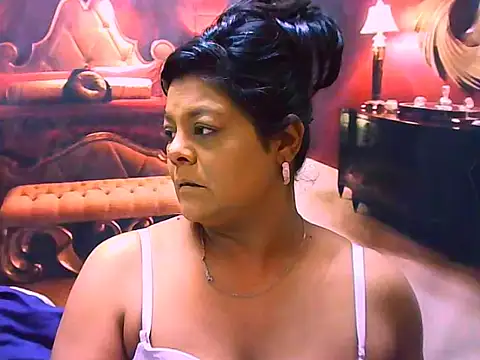 indianCherryPie online show from May 15, 5:27 am