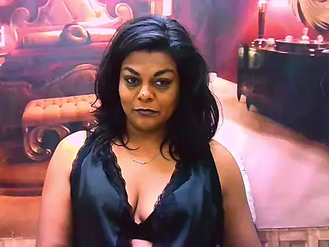 indianCherryPie online show from July 4, 7:15 am