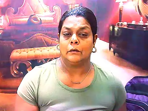 indianCherryPie online show from May 27, 5:04 am