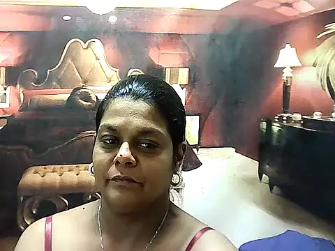 indianCherryPie online show from March 7, 7:59 am