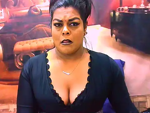 indianCherryPie online show from June 28, 5:47 am